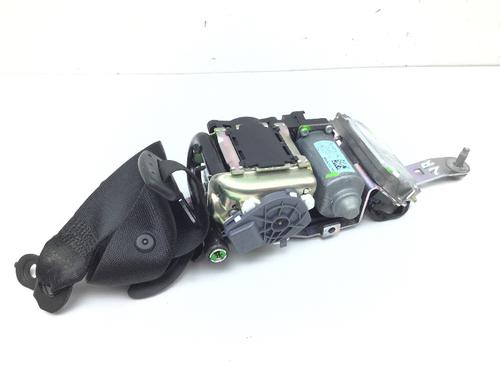 Used Front right belt tensioner MERCEDES-BENZ C-CLASS (W204) C 180 CGI (204.049) (156 hp) 28471997