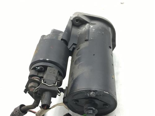 Starter VW POLO III (6N1) 50 1.0 | BP8819377M8 