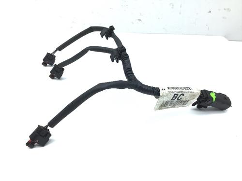 Used Other FORD FOCUS III 1.0 EcoBoost (125 hp) 21555834