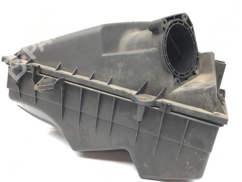 Luftfilter kasse AUDI A3 (8L1) 1.6 | BP10775901M87 