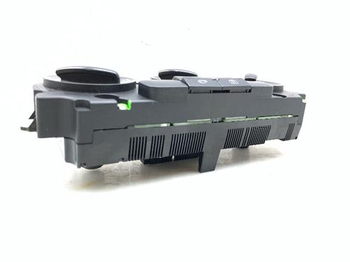 Climate control VW GOLF V (1K1) 1.6 | BP39238330I5 - Image 3