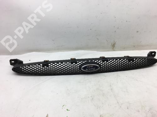 Used Grille FORD ESCORT VI (GAL, AAL, ABL) 1.4 (75 hp) 6601674