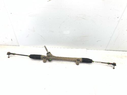Used Steering rack OPEL COMBO Tour 1.3 CDTI 16V (75 hp) 32230872