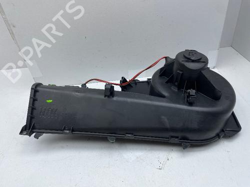Heater blower motor RENAULT TWINGO I (C06_) 1.2 (C066, C068) | BP30934939M62