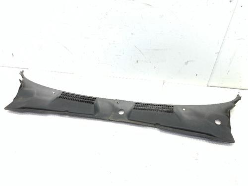 Used Scuttle panel DAEWOO LANOS (KLAT) 1.5 (86 hp) 33018106