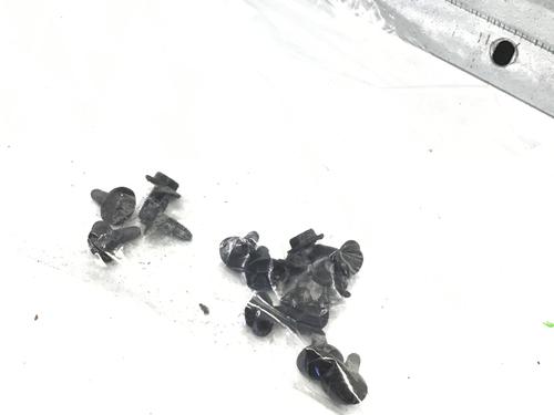 Soltak OPEL CORSA B (S93) 1.2 i 16V (F08, F68, M68) | BP19400192C124 