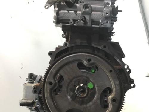 Engine FORD USA EDGE 2.0 EcoBlue AWD | BP29914681M1