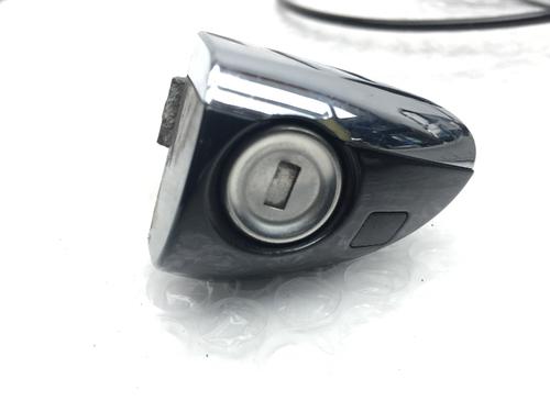 Engine control unit (ECU) MERCEDES-BENZ E-CLASS T-Model (S211) E 280 T CDI (211.220) | BP11488264M57 