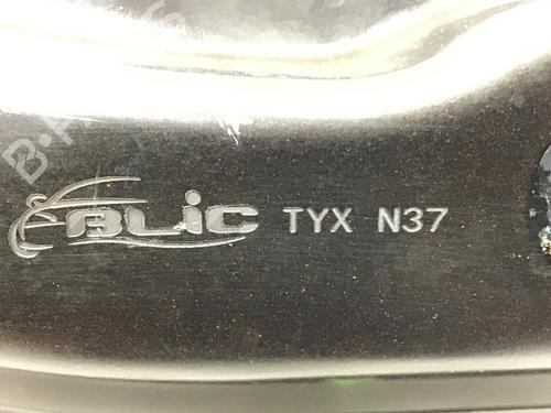 Subframe TOYOTA AURIS (_E15_) 2.0 D-4D (ADE150_, ADE150R) | BP19086121M9 