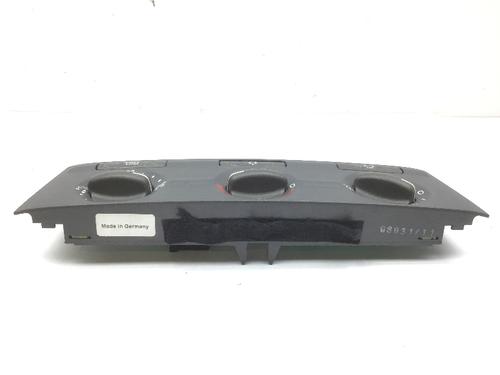 Climate control VOLVO V40 Estate (645) 1.8 i | BP17530884I5 