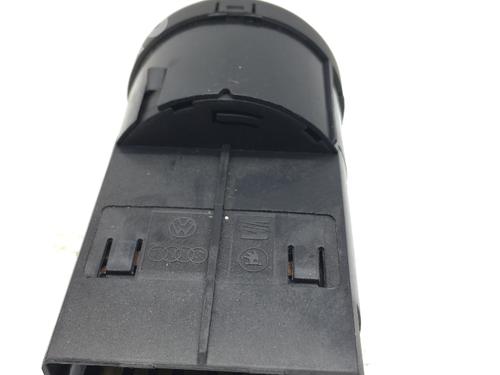 Headlight switch SKODA FABIA II (542) 1.2 12V | BP10643474I24 
