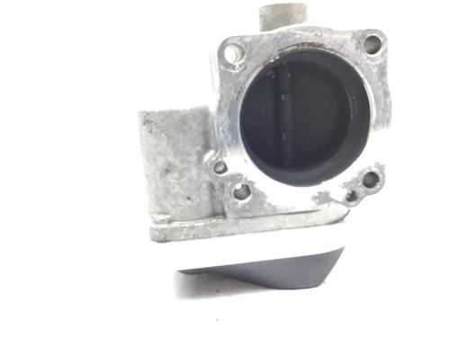 Throttle body VW TOURAN (1T1, 1T2) 1.6 FSI | BP13878640M82 