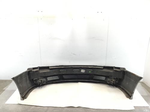 Front bumper SAAB 9-5 Estate (YS3E) 2.3 Turbo | BP25920575C7 
