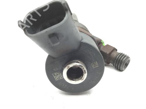Injector OPEL ANTARA A (L07) 2.0 CDTI 4x4 | BP17915174M100 