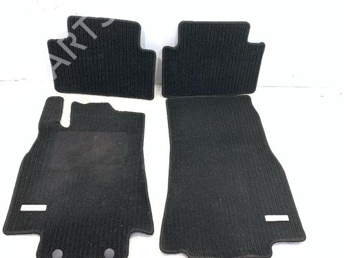 Used Other Other 38017324 38017324