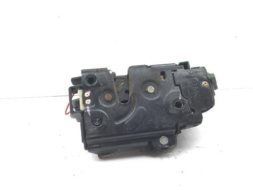 Electronic module VW GOLF VAN IV Variant (1J5) 1.9 TDI | BP39917045M83 - Image 4