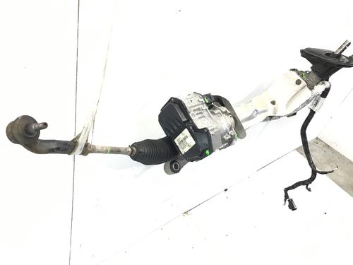 Steering rack FORD C-MAX II (DXA/CB7, DXA/CEU) 1.6 Ti | BP27467972M22 