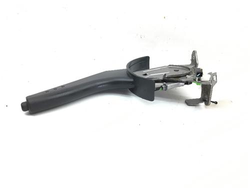 Hand brake NISSAN NOTE (E11, NE11) 1.4 | BP14586327I18 