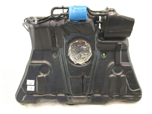 Bensintank OPEL SIGNUM Hatchback (Z03) 2.2 direct (F48) (155 hp) 13129730