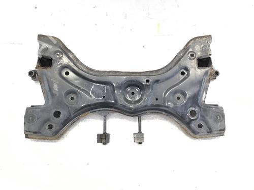 Forbro SEAT Mii (KF1, KE1) 1.0 (60 hp) 17045032