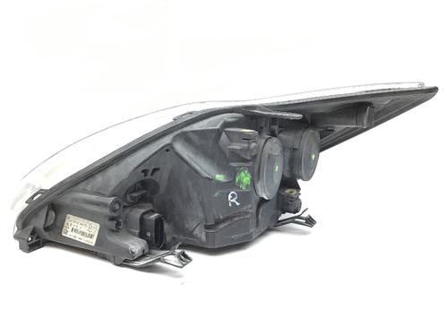 Right headlight FORD FOCUS II Turnier (DA_, FFS, DS) 1.6 TDCi | BP15779714C29 