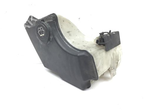 Windscreen washer tank BMW 3 Touring (E46) 320 d | BP13510729C113 