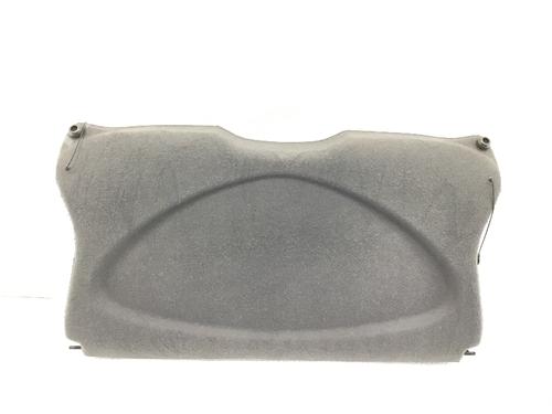 Used Rear parcel shelf FORD FOCUS I (DAW, DBW) 1.4 16V (75 hp) 17789476