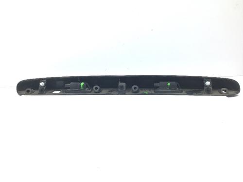 Tailgate handle MERCEDES-BENZ CITAN Box Body/MPV (W415) 108 CDI (415.601, 415.603) | BP29509105C132 