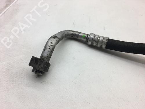 AC pipe VW GOLF IV (1J1) 1.6 | BP14586524M126 