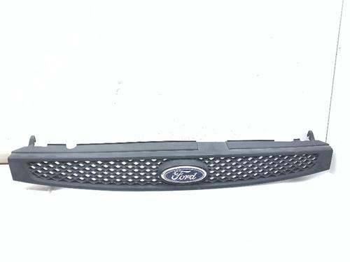 Grill Grill FORD FIESTA V (JH_, JD_) 1.4 16V (80 hp) 37607110 37607110