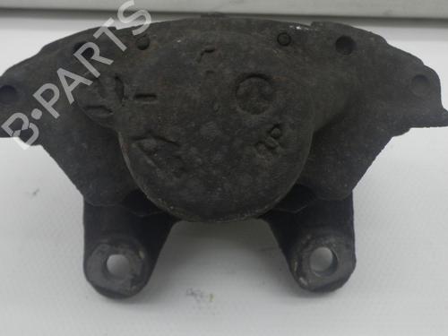 Left rear brake caliper MERCEDES-BENZ C-CLASS T-Model (S202) C 230 T (202.083) | BP14585418M107 