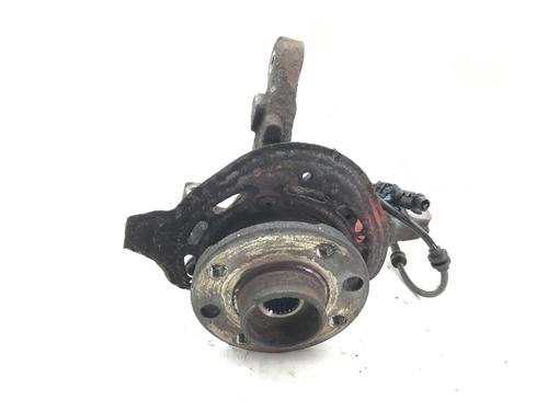 Højre Styrespindel Lejehus OPEL CORSA C (X01) 1.0 (F08, F68) | BP14586295M26 