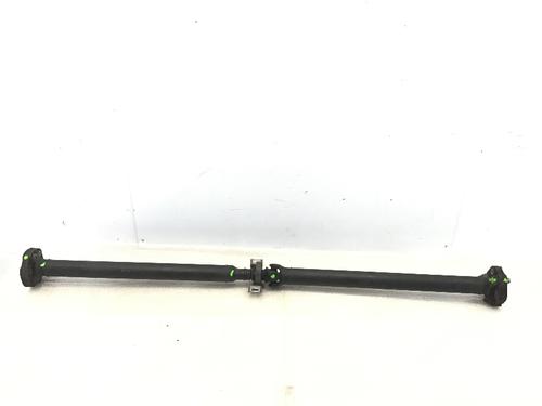 Used Driveshaft MERCEDES-BENZ C-CLASS T-Model (S205) C 200 (205.242) (184 hp) 22420040