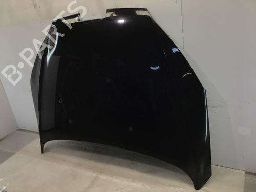 Used Hood PEUGEOT 407 SW (6E_, 6D_) 2.0 HDi 135 (136 hp) 22558390