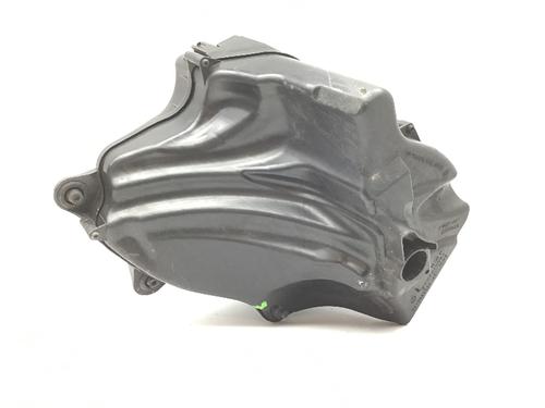 Air filter box BMW 3 (E90) 318 i | BP24109597M87 