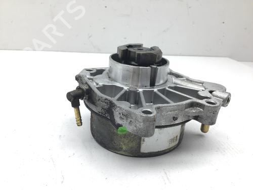 Vacuum pump OPEL INSIGNIA A Sports Tourer (G09) 2.0 CDTI (35) | BP29978369M80