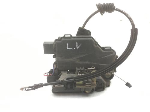 Elektronisk modul VW GOLF IV (1J1) 1.9 TDI (90 hp) 8680092