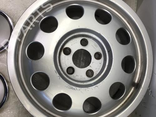 Rim AUDI A3 (8L1) 1.6 | BP28131651C45 