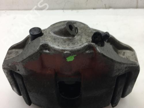 Right front brake caliper BMW 5 Touring (E61) 520 d | BP14586979M104 