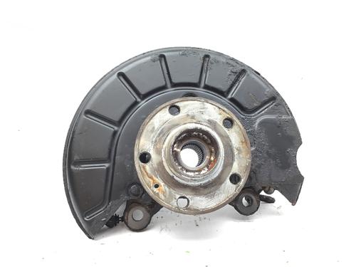Venstre Styrespindel Lejehus VW TOURAN (1T1, 1T2) 1.6 FSI | BP14589552M25 