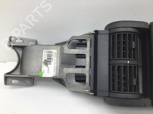 Armlæn OPEL SIGNUM Hatchback (Z03) 1.9 CDTI (F48) | BP29424110I20 
