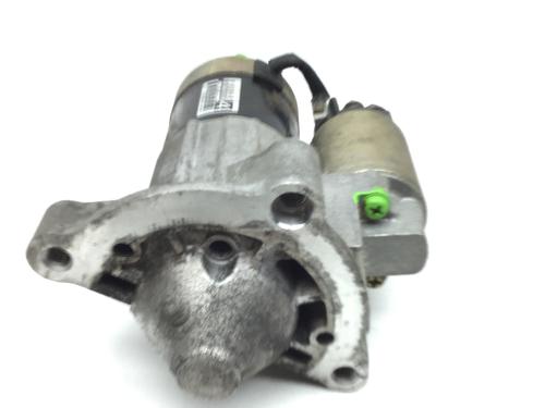 Used Starter PEUGEOT 307 CC (3B) 2.0 16V (136 hp) 15410341