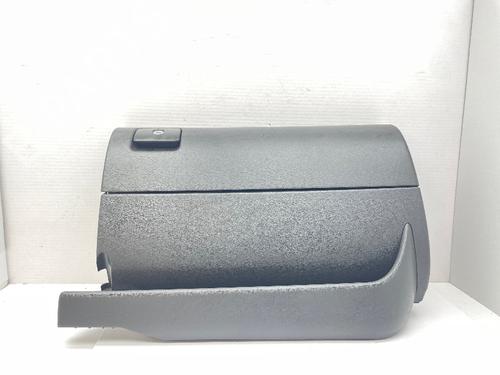 Used Glove box AUDI A3 (8L1) 1.6 (101 hp) 31354305