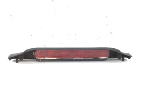 Used Rear center light FORD KA (RU8) 1.2 (69 hp) 25127407