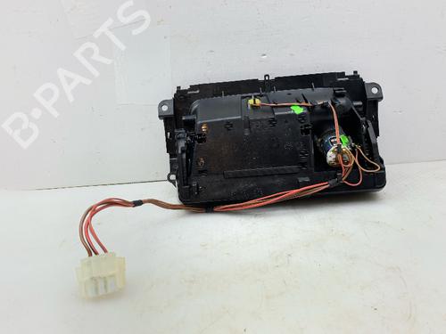 Ashtray BMW 3 (E90) 318 i | BP36639846I30 - Image 3