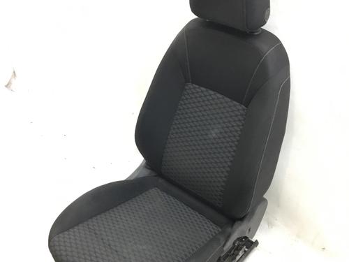 Sæde højre fortil OPEL ASTRA K (B16) 1.0 Turbo (68) (105 hp) 8117561