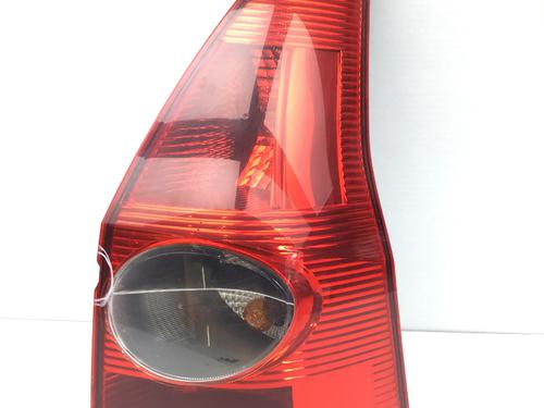 Used Right taillight RENAULT MEGANE II Estate (KM0/1_) 1.6 (113 hp) 13919801