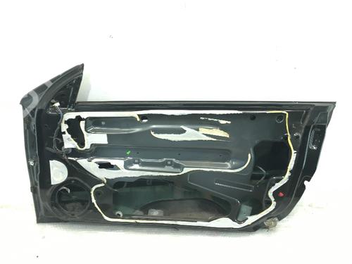 Right front door OPEL TIGRA TwinTop (X04) 1.4 (R97) | BP10287152C3 