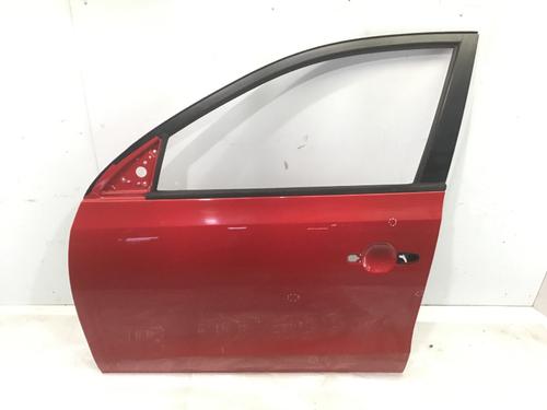 Used Left front door HYUNDAI i30 (FD) 1.4 (109 hp) 30001109