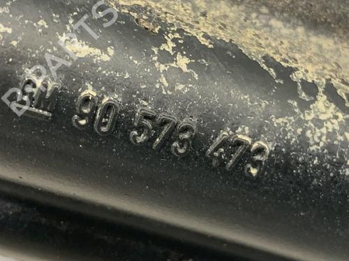 Pipe OPEL COMBO Tour 1.3 CDTI 16V | BP32190595M125  - Image 5